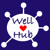APK Wellhubs