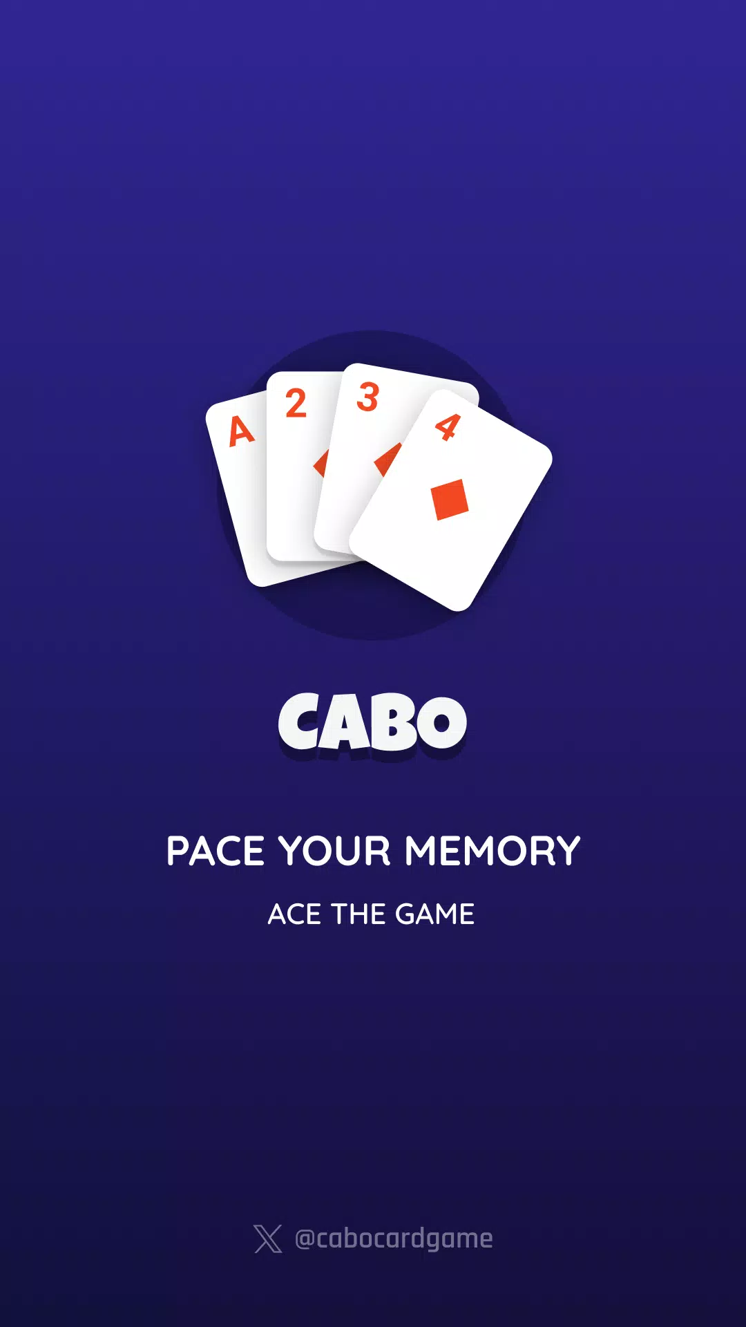 Cabo Board APK for Android Download