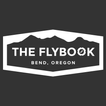 ”The Flybook
