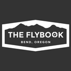 The Flybook biểu tượng