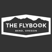 The Flybook