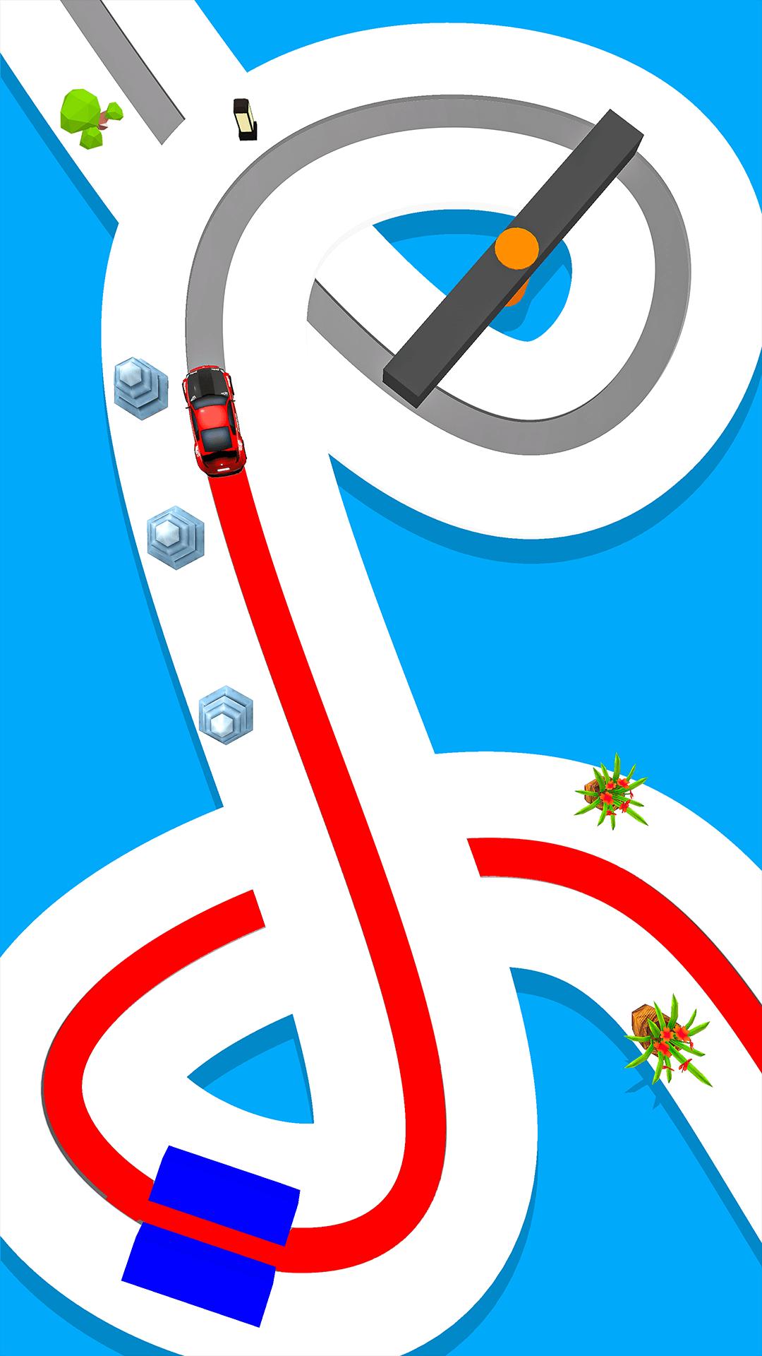 Line Color Free Games 2020 Color Line Fill 3d Game For Android Apk Download