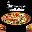 The Food Father APK