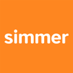 Simmer: Reviews for Dishes
