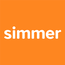 Simmer: Reviews for Dishes APK