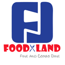 The Food Land APK
