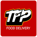 The Food Park - Food Delivery in Cebu CIty