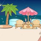 BocaBoca Pool Design Idea أيقونة