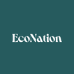 EcoNation