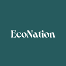 EcoNation APK