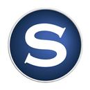 SFO Next Gen APK