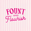 The Fount Annapolis