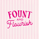 The Fount Annapolis aplikacja