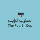 الكوب الرابع APK