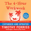 The 4 Hour Work Week - Tim Ferriss