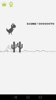 T-Rex Run ảnh chụp màn hình 1