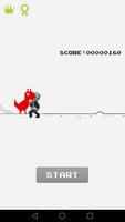 T-Rex Run ảnh chụp màn hình 2