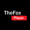 The Fox Player IPTV APK