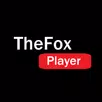 The Fox Player IPTV APK