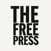 APK The Free Press
