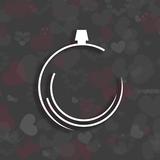 theFragrances icon