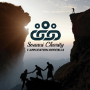 Sounni Charity - Appli Officielle APK