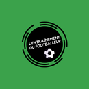 L'Entrainement du Footballeur APK