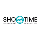 SHOW TIME LAUSANNE APK