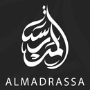 Almadrassa - Cours d'Arabe en Ligne APK