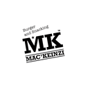 Mac Keinzi Toulon APK