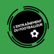 L'Entrainement Du Footballeur 