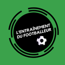 L'Entrainement Du Footballeur  APK