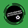 L'Entrainement Du Footballeur