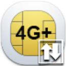 Mobile Data Controller APK