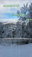 Mountain Peak AR स्क्रीनशॉट 3