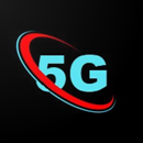 Network Cell AR APK