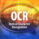 OCR Translator APK