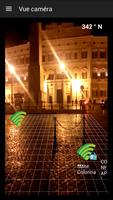 WiFi AR تصوير الشاشة 2