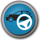 Driver Assistance System APK