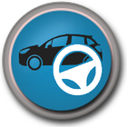ikon Driver Assistance System