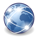Earth Webcam APK