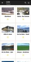 Earth Webcam 스크린샷 2