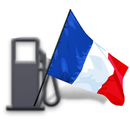 Prix de l'essence APK