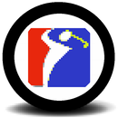 Golf Course Builder AR APK