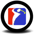 Golf Course Builder AR icon