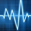 Heart dysrhythmias APK