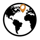 Hide your location - Fake GPS APK