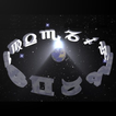 Horoscopes - Zodiac signs & Chiromancy & I Ching