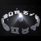 آیکون‌ Horoscopes