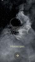 پوستر Horoscopes